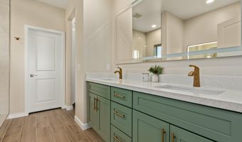 10202 W SASABE Dr, Arizona City, AZ 85123