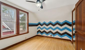 1325 N ONEIDA St, Appleton, WI 54911