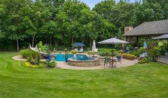 87 Tuscan Rd, Ardmore, OK 73401