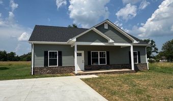 467 North Ave, Appomattox, VA 24522