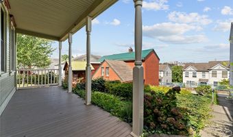 2711 Stella St, Airville, PA 15203