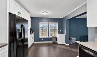 5925 Fm 2415, Alvarado, TX 76009