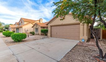 4121 E CASCALOTE Dr, Cave Creek, AZ 85331