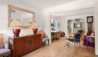 715 W Smuggler St, Aspen, CO 81611