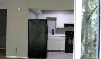 3200 AQUARIUS Dr, Alpine, AL 35014