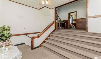 1219 N Franklin, Abilene, KS 66441