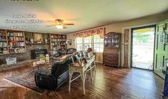 14912 Hwy 35 S MS-35, Batesville, MS 38606