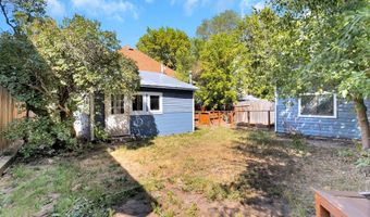 818 Bennett Ave, Glenwood Springs, CO 81601