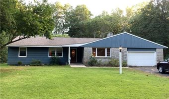 35 Sylvan St, Avon, CT 06001