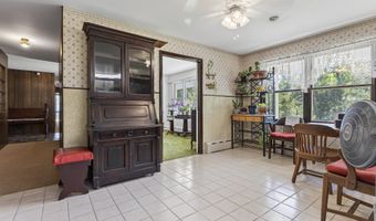419 Sopers Mill Rd, Auburn, ME 04210