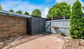 486 Clairbrook Ave, Columbus, OH 43228