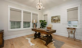 74 Hunting Lodge Rd, Bluffton, SC 29910