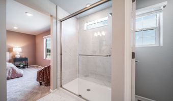 22242 E 38th Pl, Aurora, CO 80019