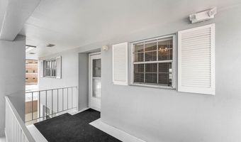 157 Atlantis Blvd 301, Atlantis, FL 33462