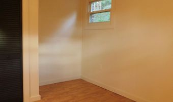 28 Wolf Hollow Rd, Baxter, KY 40806