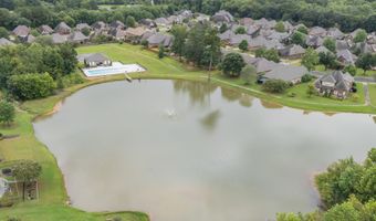 261 LACEY Ave, Alabaster, AL 35114