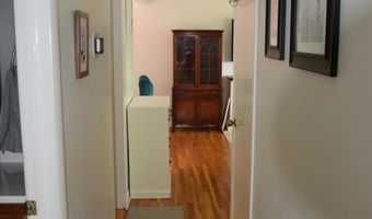 1417 Valley Dr, Belmar, NJ 07719