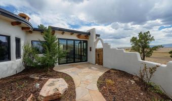 6877 Marshall Dr, Boulder, CO 80303