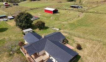 739 Flowing Springs Rd, Atkins, VA 24311