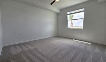 6058 National 324, Ave Maria, FL 34142