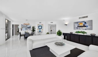 3000 Island Blvd 2506, Aventura, FL 33160