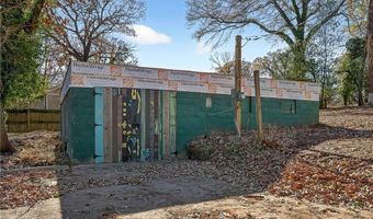 1444 Norman Berry Dr, Atlanta, GA 30344