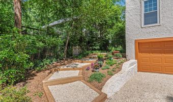 1822 Hall Ave, Charlotte, NC 28205