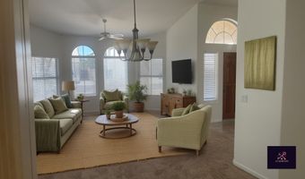 11109 W AMELIA Ave, Avondale, AZ 85392