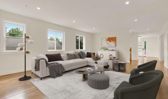 512 BICKFORD Ave, Rockville, MD 20850