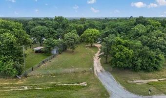 5720 E Highway 67, Alvarado, TX 76009