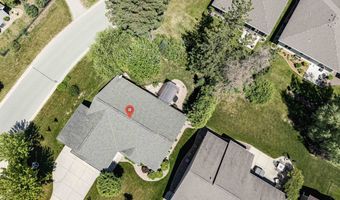 4800 N INDIGO Ln, Appleton, WI 54913