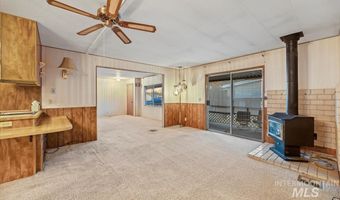 10821 W Tahiti St, Boise, ID 83713