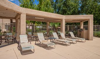 1351 N PLEASANT Dr 2103, Chandler, AZ 85225