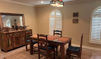 615 N Haven Dr, Biloxi, MS 39532