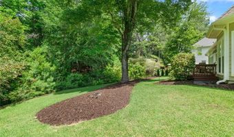 140 Graystone Ter, Alpharetta, GA 30005