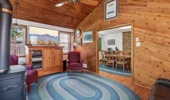 8 COATES Rd, Allentown, NJ 08501