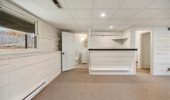 10 Sheffield Rd, Cranston, RI 02920