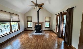 119 HUDSON MILL Rd, Lincoln, DE 19960