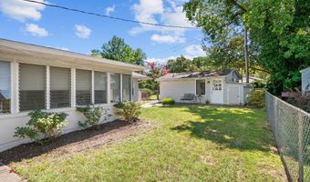 3 SHERIDAN Rd, Arnold, MD 21012