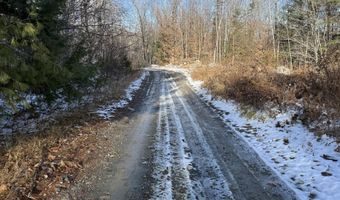 R6L9 Dickey Mills Road, Avon, ME 04966
