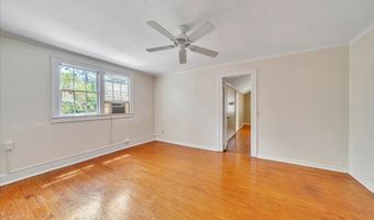 126 Bell St, Americus, GA 31709