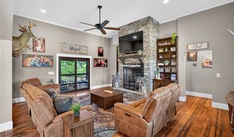 515 Herman Brooks Rd, Belton, SC 29627