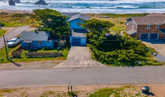 590 SW MADISON Ave, Bandon, OR 97411