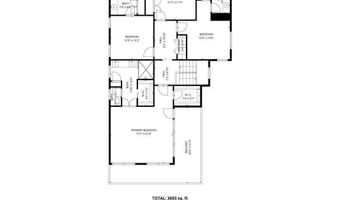 1271 E COAST Dr, Atlantic Beach, FL 32233
