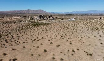 18 Hwy & Bear Valley Rd, Apple Valley, CA 92307