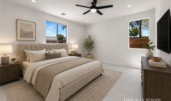 792 Valley Rise Dr, Henderson, NV 89052
