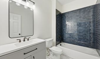 579 Sams Point Rd, Beaufort, SC 29907