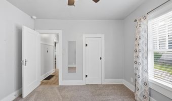 528 E 15th St, Baxter Springs, KS 66713
