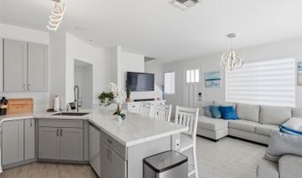 91-1223 Kanela St M53, Ewa Beach, HI 96706