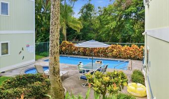 78-216 MAKOLEA St 24, Kailua Kona, HI 96740